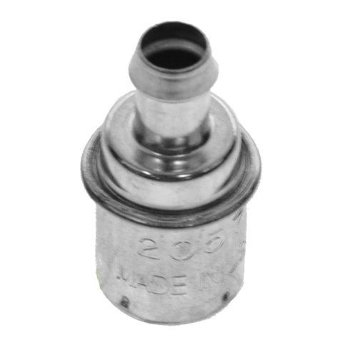 PCV Valve for GM engines