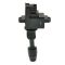 97-01 Infinity Q45 4.1L Ignition Coil (SET of 8)