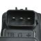 Ignition Coil Set
