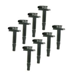 Ignition Coil for Models with