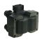 88-03 Ford Lincoln Mercury Multifit 8 Cyl Ignition Coil (SET of 2)