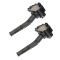 Ignition Coil (Set of 2)