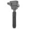 Ignition Coil Set