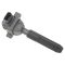 Ignition Coil Set