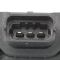 Ignition Coil Set