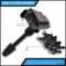 02-09 Infiniti Multifit 4.5L Ignition Coil (SET of 8)