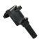 96-99 Ford Taurus SHO 3.4L Ignition Coil (SET of 8)