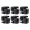 Ignition Coil Set