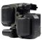 98-07 Mercedes Multifit 8 Cyl Ignition Coil (SET of 8)