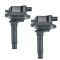 95-02 Kia Sportage DOHC Ignition Coil (SET of 2)