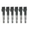 Ignition Coil Set