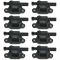 Ignition Coil (SET of 8)