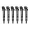 Ignition Coil Set