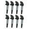 Ignition Coil (SET of 8) for Models with