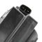 94-95 Toyota Camry Lexus ES300; 95 Avalon 3.0L COP Ignition Coil (SET of 6)