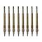 Glow Plug (AC DELCO 37G) (SET of 8)