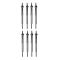 Glow Plug (SET of 8)