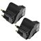 86-05 GM Style Ignition Coil for 4 Cyl (Set of 2)