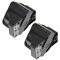 86-05 GM Style Ignition Coil for 4 Cyl (Set of 2)