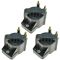 86-05 GM Style Ignition Coil for 6 Cyl (Set of 3)