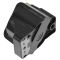 86-05 GM Style Ignition Coil for 8 Cyl (Set of 4)