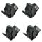 86-05 GM Style Ignition Coil for 8 Cyl (Set of 4)