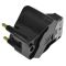 86-05 GM Style Ignition Coil for 8 Cyl (Set of 4)
