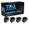 Ignition Coil Set