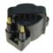86-05 GM Style Ignition Coil for 8 Cyl (Set of 4)