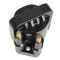 91-02 Saturn SC SW SL 1.9L  Ignition Coil Set