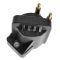 91-02 Saturn SC SW SL 1.9L  Ignition Coil Set