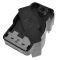 91-02 Saturn SC SW SL 1.9L  Ignition Coil Set