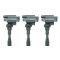 Ignition Coil Set