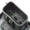 04-06 Kia Amanti; 03-06 Hyundai Sante Fe; 03-05 Hyundai XG350 3.5L Ignition Coil Set of 3