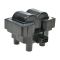 95 Kia Sportage (SOHC); 99-02 Range Rover; 99-04 Discovery Ignition Coil PAIR