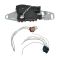 94-04 GM Hummer Isuzu Multifit w/AT Neutral Safety Switch w/4 & 7 Wire Plugs & Pigtails