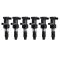 Ignition Coil Set