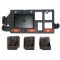 Kit image