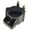 Ignition Control Module & Coil Set for 87-05 GM V6 2.8L 3.1L 3.4L 3.8L