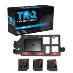 Kit image