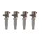 Ignition Coil Set
