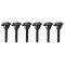 Ignition Coil Set