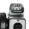 Ignition Coil Set