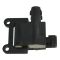 97-02 Toyota Multifit 2.0L 2.2L 2.4L 2.7L Ignition Coil PAIR