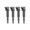 Ignition Coil Set