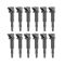 Ignition Coil Set