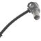 93 Land Rover Defender 110; 94-97 Defender 90; 94-99 Discovery Front Wheel ABS Sensor PAIR