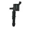 04-08 Ford 6.8L Ignition Coil with Boot (Set of 10)