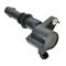 04-08 Ford 6.8L Ignition Coil with Boot (Set of 10)