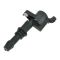 04-08 Ford 6.8L Ignition Coil with Boot (Set of 10)